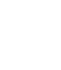 pp-urban