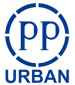 PT PP URBAN