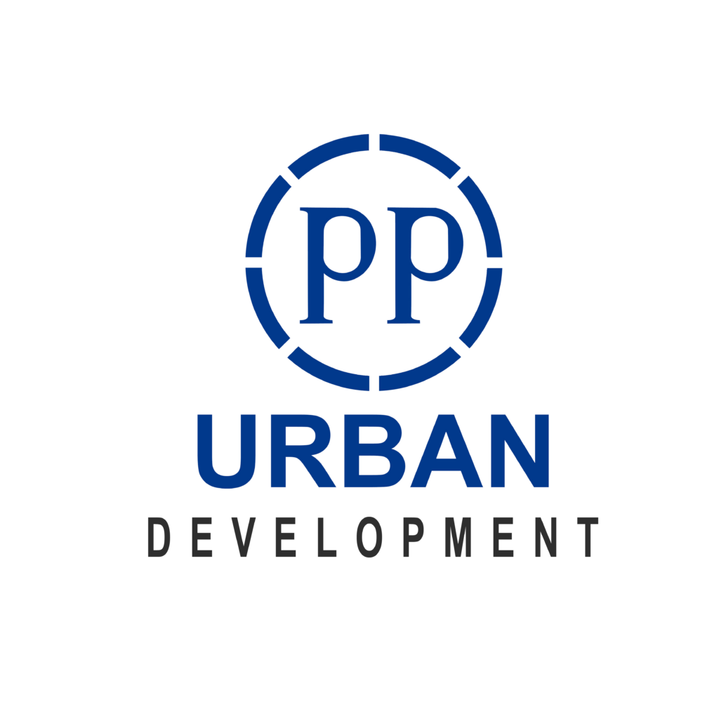 PT PP URBAN Leading Construction And Investment Companies In Indonesia